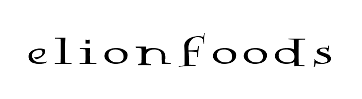 Rowling Stone  Free Fonts Download