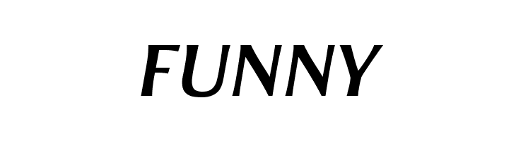 ResavskaBGSans-BoldItalic  Free Fonts Download