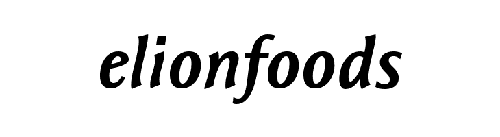 ResavskaBGSans-BoldItalic  Free Fonts Download