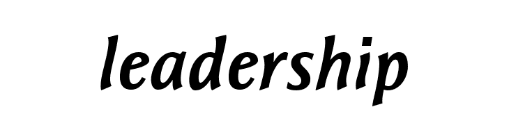 ResavskaBGSans-BoldItalic  Free Fonts Download