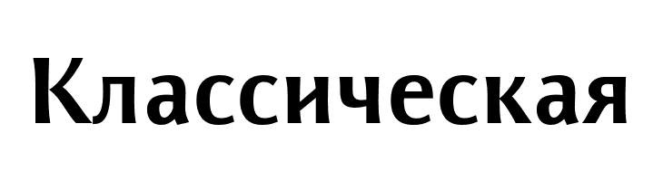 ResavskaBGSans-Bold  Free Fonts Download