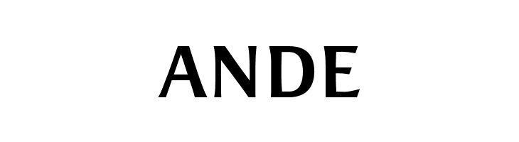 ResavskaBGSans-Bold  Free Fonts Download