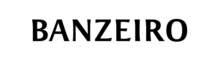 ResavskaBGSans-Bold  Free Fonts Download