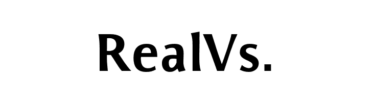 ResavskaBGSans-Bold  Free Fonts Download