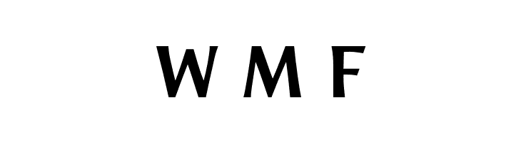 ResavskaBGSans-Bold  Free Fonts Download