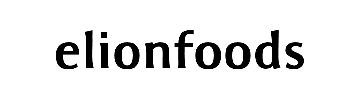 ResavskaBGSans-Bold  Free Fonts Download