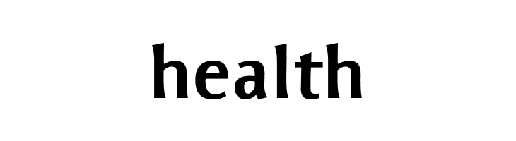 ResavskaBGSans-Bold  Free Fonts Download