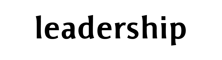 ResavskaBGSans-Bold  Free Fonts Download