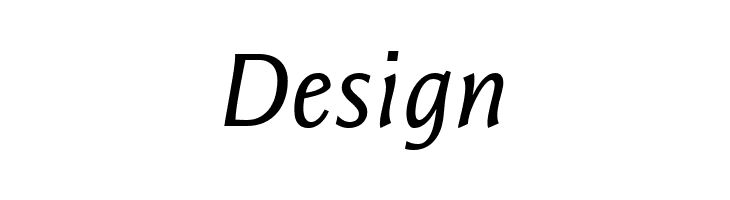 ResavskaBGSans-Italic  Free Fonts Download