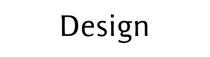 ResavskaBGSans  Free Fonts Download