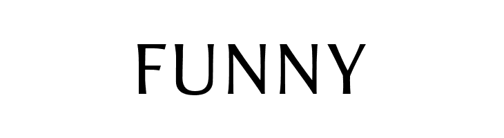 ResavskaBGSans  Free Fonts Download