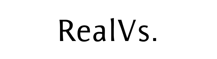 ResavskaBGSans  Free Fonts Download