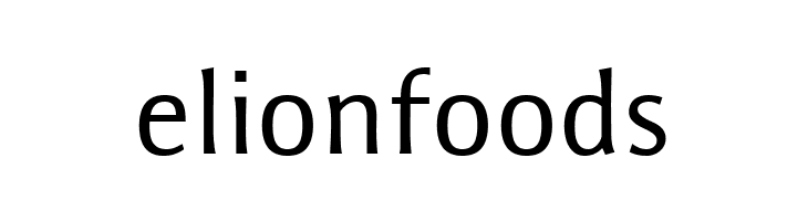 ResavskaBGSans  Free Fonts Download