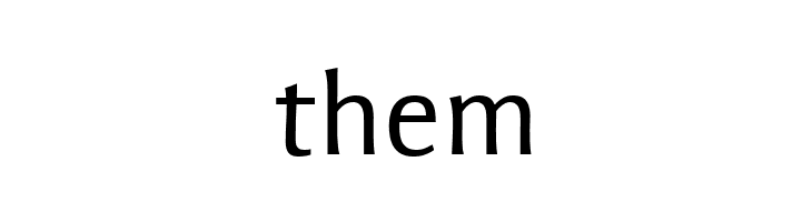 ResavskaBGSans  Free Fonts Download