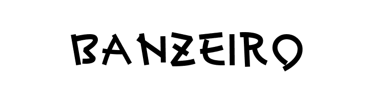 RibbonticAL  Free Fonts Download