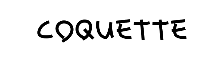 RibbonticAL  Free Fonts Download