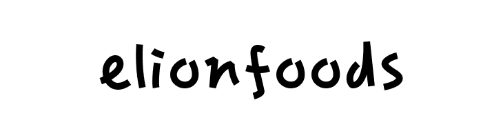 RibbonticAL  Free Fonts Download