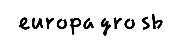 RibbonticAL  Free Fonts Download