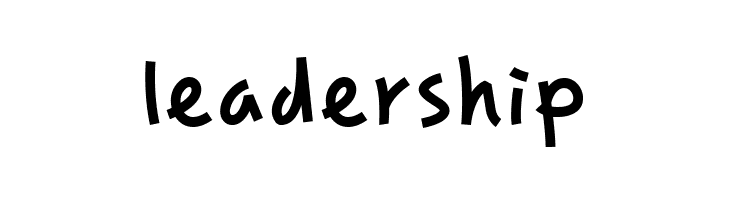 RibbonticAL  Free Fonts Download