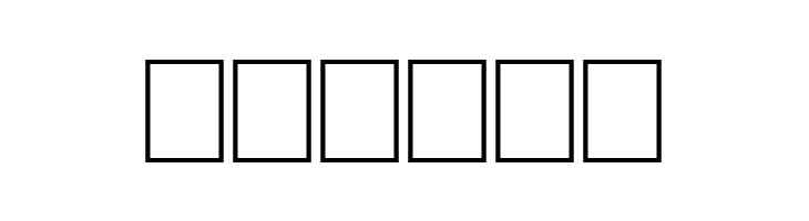 Ordens_VK Normal  Free Fonts Download