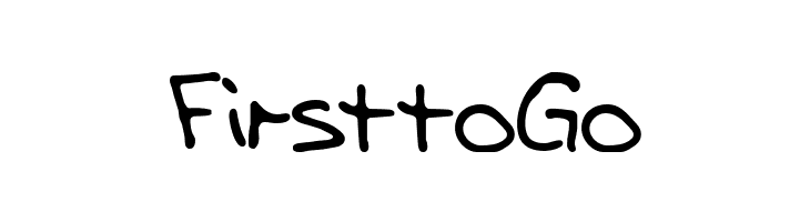 &AElig;nigma Scrawl 3 BRK  Free Fonts Download