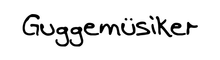 &AElig;nigma Scrawl 3 BRK  Free Fonts Download