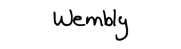 Ænigma Scrawl 3 BRK  Free Fonts Download