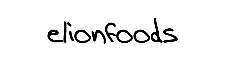 Ænigma Scrawl 3 BRK  Free Fonts Download