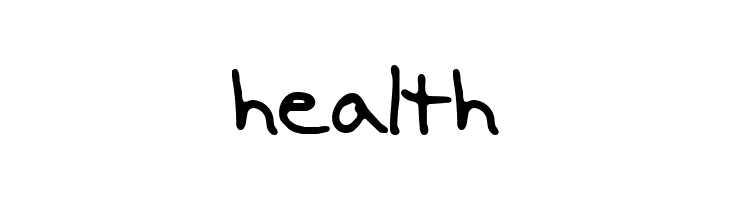 Ænigma Scrawl 3 BRK  Free Fonts Download