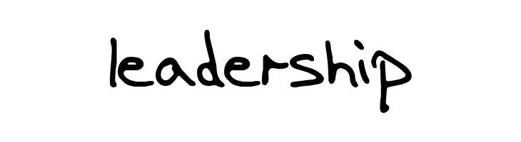 Ænigma Scrawl 3 BRK  Free Fonts Download