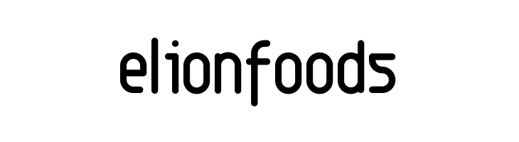 Eunuch Standard  Free Fonts Download