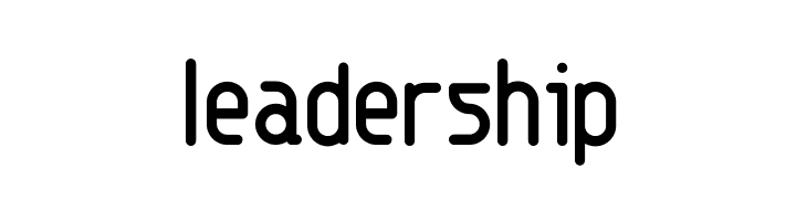 Eunuch Standard  Free Fonts Download