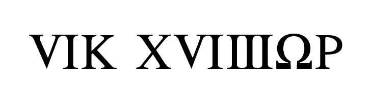 Achilles  Free Fonts Download