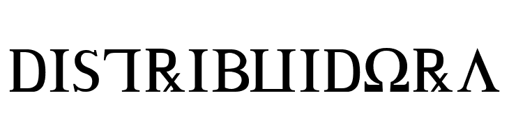 Achilles  Free Fonts Download