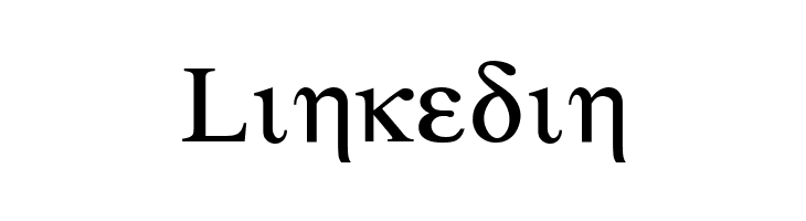 Achilles  Free Fonts Download