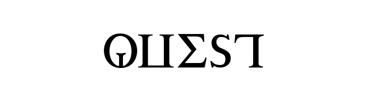 Achilles  Free Fonts Download