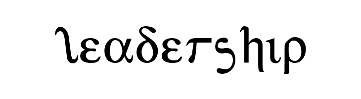 Achilles  Free Fonts Download