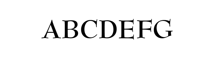 AB Majik  Free Fonts Download