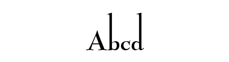 AB Majik  Free Fonts Download