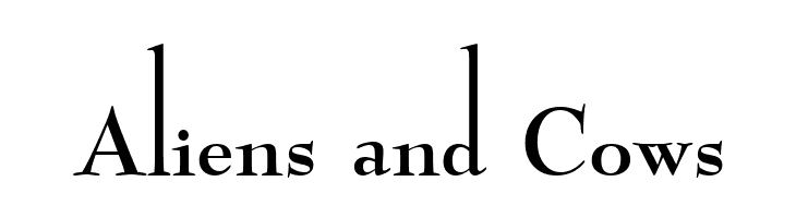 AB Majik  Free Fonts Download