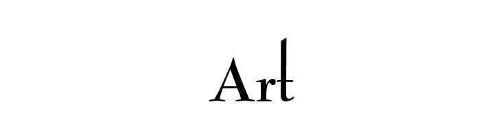 AB Majik  Free Fonts Download