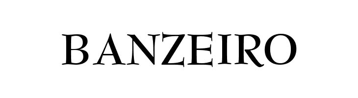 AB Majik  Free Fonts Download