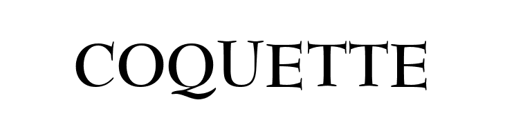 AB Majik  Free Fonts Download