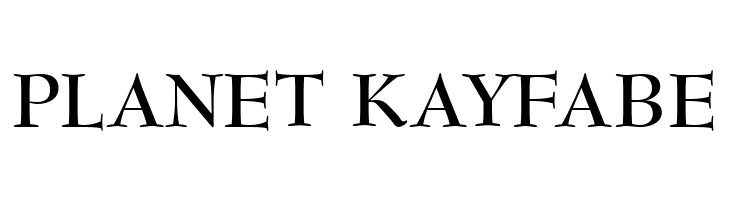 AB Majik  Free Fonts Download