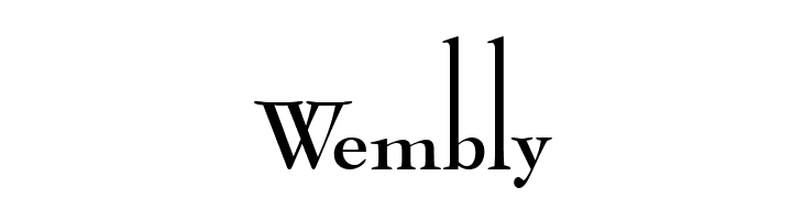 AB Majik  Free Fonts Download