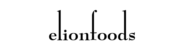 AB Majik  Free Fonts Download