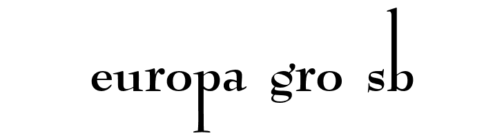AB Majik  Free Fonts Download