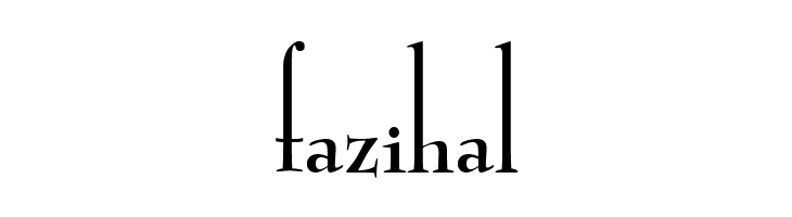 AB Majik  Free Fonts Download