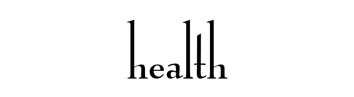AB Majik  Free Fonts Download
