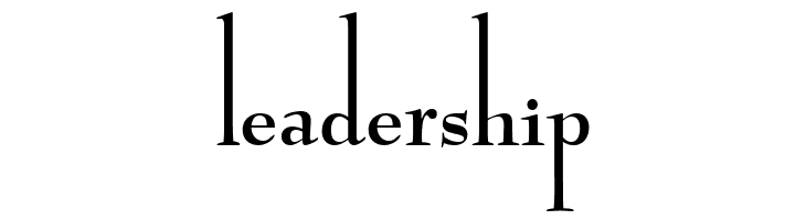 AB Majik  Free Fonts Download